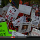 Illustration for article titled Deez Nuts: Your Ohio State iCollege GameDay/i Sign Roundup